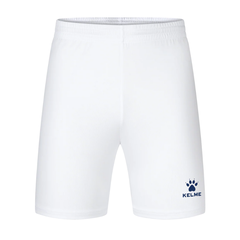 QUẦN ĐÙI BÓNG ĐÁ KELME - MÃ 7351ZB1255