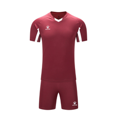 BỘ QUẦN ÁO BÓNG ĐÁ KELME - 7351ZB1129