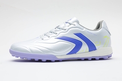 GIÀY BÓNG ĐÁ KELME MAESTRO 3.0.3 (TF) - MÃ 8621ZX1482
