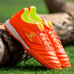 GIÀY THỂ THAO KELME TF - MÃ 8521ZX1701