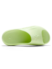 DÉP THỂ THAO KELME EVA - MÃ 6627LT1573