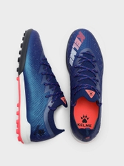 GIÀY BÓNG ĐÁ NAM KELME - MÃ 8431ZX1750