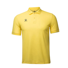 ÁO POLO NAM KELME - MÃ 7351PL1070