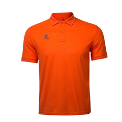 ÁO POLO NAM KELME - MÃ 7351PL1070