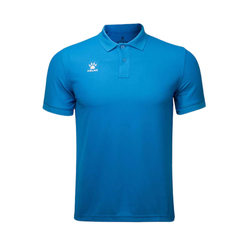 ÁO POLO NAM KELME - MÃ 7351PL1070