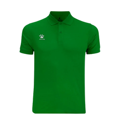 ÁO POLO NAM KELME - MÃ 7351PL1070