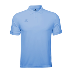 ÁO POLO NAM KELME - MÃ 7351PL1070