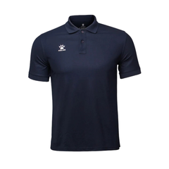 ÁO POLO NAM KELME - MÃ 7351PL1070