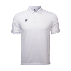ÁO POLO NAM KELME - MÃ 7351PL1070