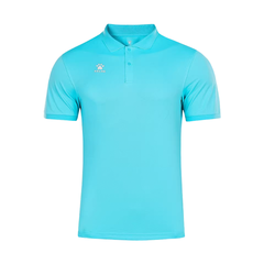 ÁO POLO NAM KELME - MÃ 7351PL1070