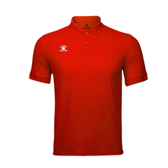ÁO POLO NAM KELME - MÃ 7351PL1070