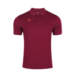 ÁO POLO NAM KELME - MÃ 7351PL1070