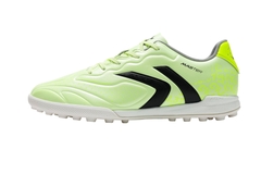 GIÀY BÓNG ĐÁ KELME MAESTRO 3.0.3 (TF) - MÃ 8621ZX1482