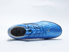 GIÀY BÓNG ĐÁ KELME MAESTRO 3.0.3 (TF) - MÃ 8621ZX1482