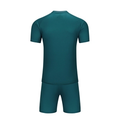 SET ĐỒ BÓNG BÀN/CẦU LÔNG KELME 8551QB1083