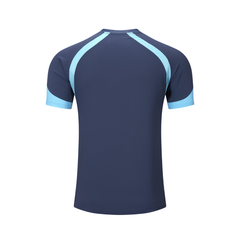 ÁO THUN T-SHIRT THỂ THAO KELME - MÃ 8651ZB12492