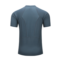 ÁO PHÔNG T-SHIRT KELME - MÃ 8451TX1178