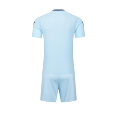 BỘ QUẦN ÁO BÓNG ĐÁ KELME - Mã 8451ZB1246
