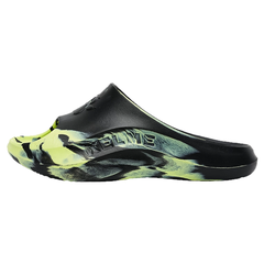 DÉP KELME NAM/NỮ - MÃ 8527LT5339