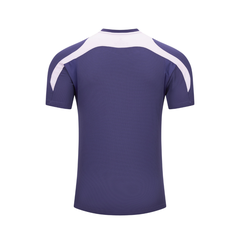 ÁO THUN T-SHIRT THỂ THAO KELME - MÃ 8651ZB12496