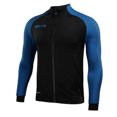 ÁO KHOÁC THỂ THAO KELME - MÃ 3871300