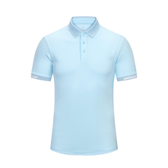 ÁO POLO NAM KELME - MÃ 8551PL1142