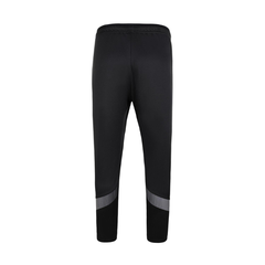 QUẦN THỂ THAO NAM KELME - MÃ 8161CK1003