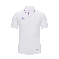 ÁO POLO NAM KELME - MÃ 8551PL1144