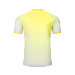 ÁO THUN T-SHIRT KELME - MÃ 8651ZB12495