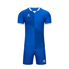 BỘ QUẦN ÁO BÓNG ĐÁ KELME - Mã 8551ZB11083