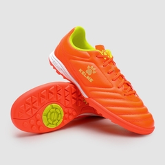 GIÀY THỂ THAO KELME TF - MÃ 8521ZX1701