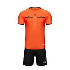 BỘ QUẦN ÁO TRỌNG TÀI KELME - 8551ZB11075