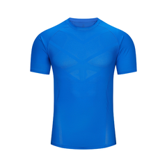 ÁO PHÔNG T-SHIRT KELME - MÃ 8551TX1433