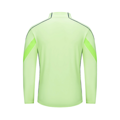 ÁO TẬP LUYỆN KELME - MÃ 8661TT1075