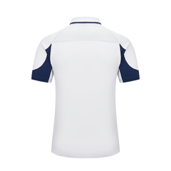 ÁO POLO THỂ THAO KELME - MÃ 8651PL1209