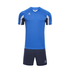 BỘ QUẦN ÁO BÓNG ĐÁ KELME - Mã 8251ZB1002