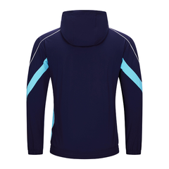 ÁO KHOÁC KELME - MÃ 8661WT1216