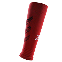 TẤT/VỚ ỐNG THỂ THAO KELME -  MÃ 7401WZ5184