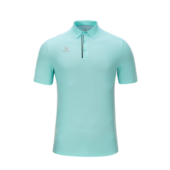 ÁO POLO NAM KELME - MÃ 8251PL1006