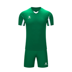 BỘ QUẦN ÁO BÓNG ĐÁ KELME - 7351ZB1129