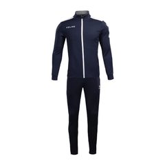 BỘ ĐỒ THỂ THAO TẬP LUYỆN KELME - MÃ 3771200