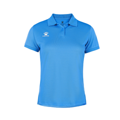 ÁO POLO NỮ KELME - MÃ 3892064