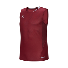 ÁO BA LỖ NAM KELME - MÃ 8551BX1052
