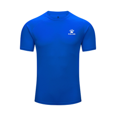 ÁO PHÔNG T-SHIRT KELME - MÃ 7451TX1365