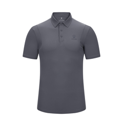 ÁO POLO NAM - MÃ 8651PL1208