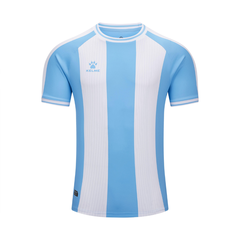 ÁO BÓNG ĐÁ KELME - MÃ 7451ZB1795