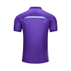 ÁO THUN T-SHIRT THỂ THAO KELME - MÃ 8651ZB12493