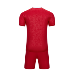 SET ĐỒ BÓNG ĐÁ KELME - MÃ 8651ZB12488
