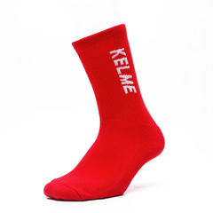 TẤT/VỚ THỂ THAO KELME - MÃ 8102WZ5002