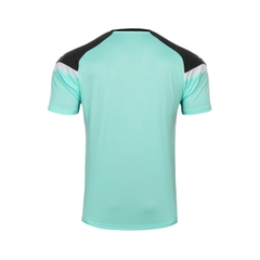 ÁO THUN NAM THỂ THAO KELME - MÃ 8151ZB1007